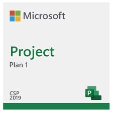 Project                                                                                                                                                                                             Plan 1 Microsoft Cfq7ttc0hdb1p1ym - Project Plan 1
