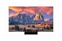 Pantalla                                                                             Lg Oled 65 Ultrafine Pro 65ep5g -