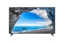 Televisor                                                                                                                                                  Lg 86uq901c - 86 Pulgadas, Uhd, 3440 X 2160 Pixeles