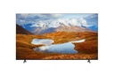Television                                                                                                                    Lg 86ur871c - 86 Pulgadas, Uhd, 3840 X 2160 Pixeles, Webos