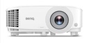 Proyector                                                                                                                                       Benq Mh560 - 3d Dlp, Blanco