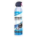 Aire                                                                                                                                                                                                Comprimido Silimex Aerojet 300 - Blanco, 300 G, Aire Comprimido