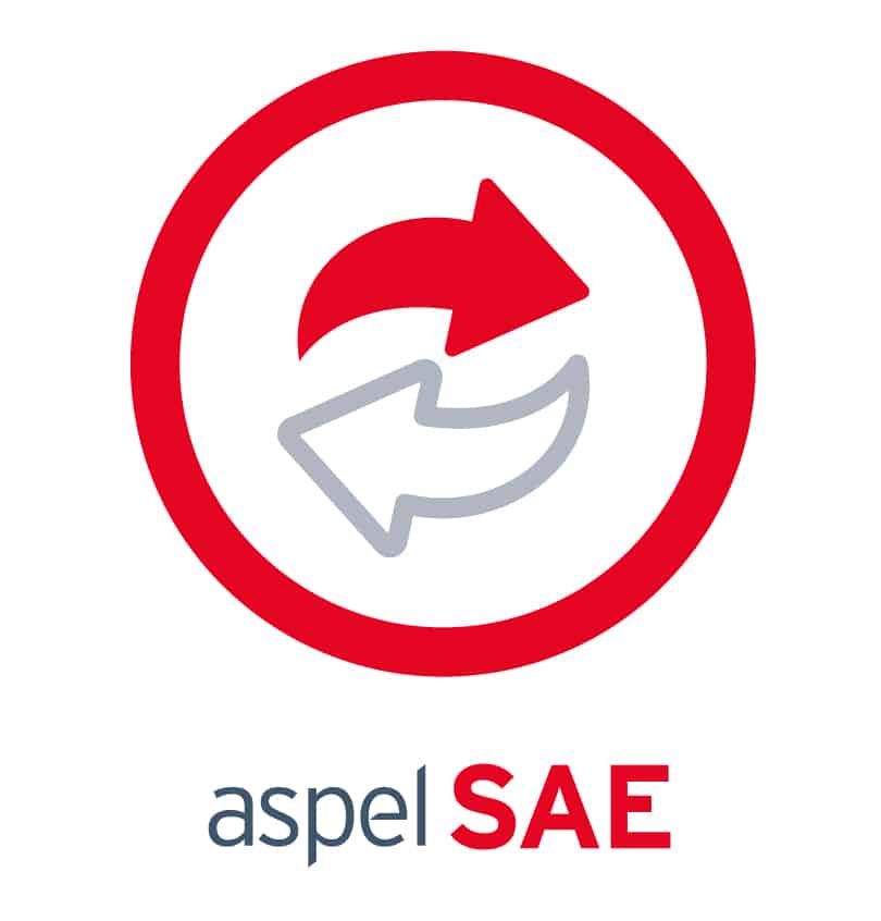 Actualizacion                                                                                                                                                                                   2 Usuarios Adicionales Sae 9.0 Sael2am (fisico) -