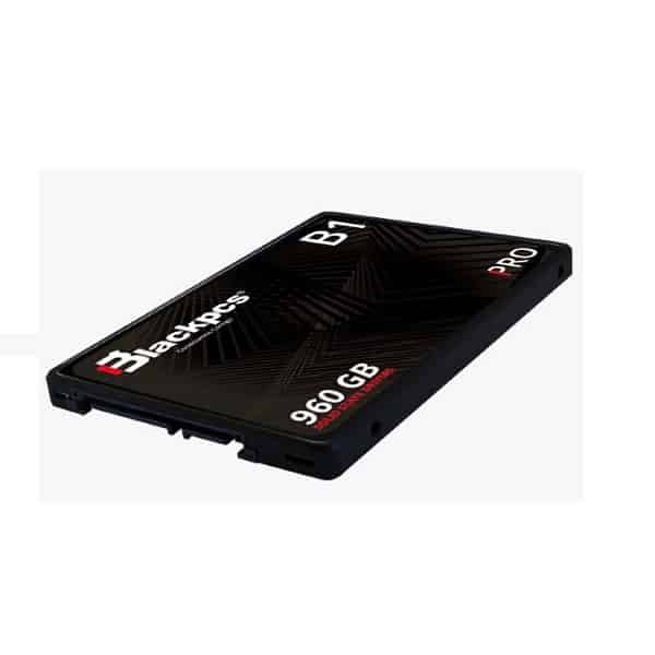 Unidad                                                                                                                                                                                                                                                                                                                                                                                                                                                                                                                                                                                        Ssd Blackpcs B1 960gb 560mb/s Sata Iii 2.5" (as201-960)