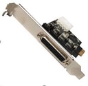 153584                                                                                                                                                                                       Tarjeta Serial Pci Express De 4 Puertos -
