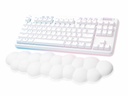 Teclado                                                                                                                                                             G715  Logitech  920-010684 -