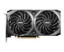 Tarjeta                                                                                                                                                                                        De Video Msi Rtx 3060 Ti Ventus 2x 8g V1 Lhr -