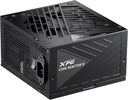 Fuente                                 De Poder Xpg Core Reactor Ii 850w 80 Plus Gold Atx 3.0 Corereactor Ii 850g-bkcus (openbox)