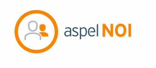 Aspel  Noi Act. Lic. 1 Usr Adicional V10.0 (noil1am)