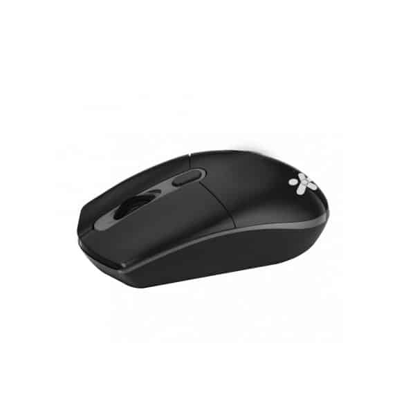 Mouse                                                                                                                                                                                                                                                                                                                               Stylos InalÁmbrico 3 Botones, Usb, Scroll Optico (stpmoi6b)