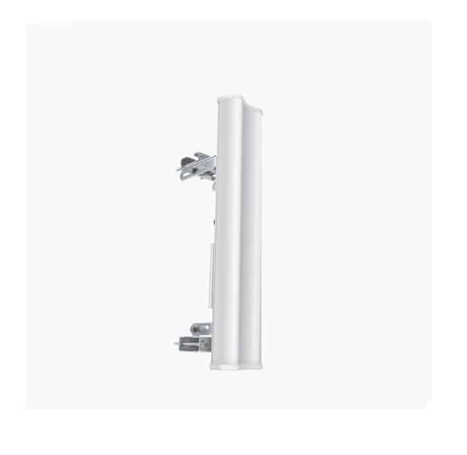 Antena                                                                                                                                                                                                                                                                                                                                                                                                                                                                                                                                                                                                                                                                                                                                                                                                                                                                        Ubiquiti Sectorial P/ Radio Estaciones Base Airmax (am-2g16-90)