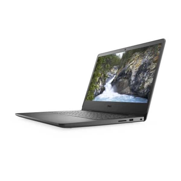 Laptop                                                                                                                                                                                                                                                                                                                                                                                                                                                                                                                                                                                                                                                                                                                                                                                                                                                            DELL Vostro 3405 14&#8243; AMD R5-3450u 8gb 256ssd W10p(d.w11p) 1wty 51f6v