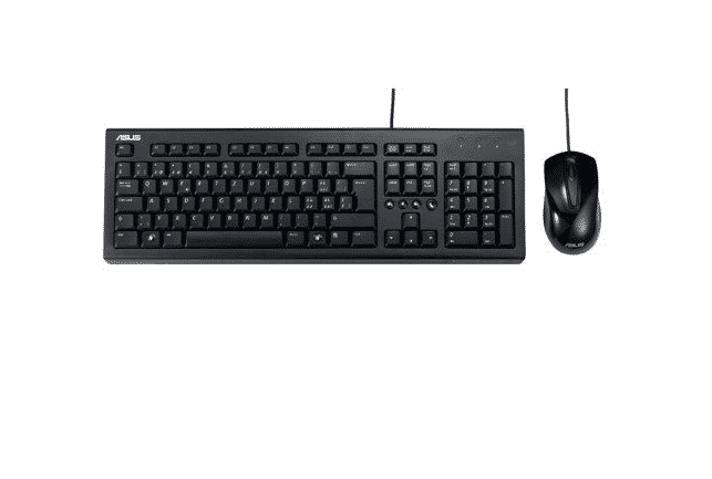 Del                                                                                                                                                                                                                                                                                                                                                                                                                                                                                                                                                                                                                                                                                                                                                                                                                                                         Producto: negro