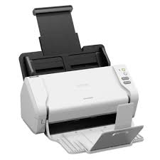 Escaner                                                                                                                                                                                                                                                                                                                                                                                                                                                                                                                                                                                                                                                                                                                                                                                                                                                    De Escritorio Brother Ads-2200 Duplex Hi-speed USB 2.0