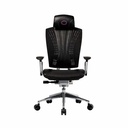 Silla                                                                                                                                                                                                                                                                                                                                                                                                                                                                                                                                                                                                                                                                                                                                                                                                                                     Cooler Master Premium Ergo L Cmi-gcel-2019