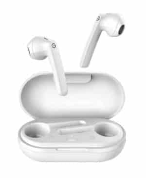 Earbuds  Wireless Getttech Gas-29733 Symphony