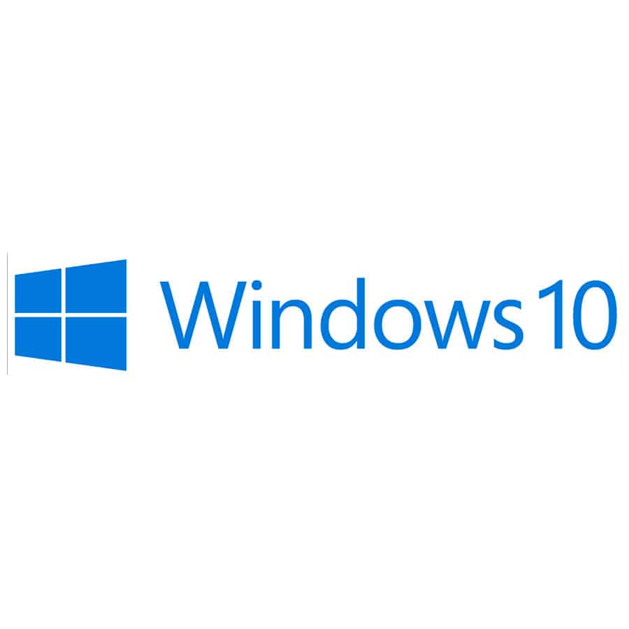 Microsoft                                                                                                                                                                                                                                                                                                                                                                                                                                                                                                                                                                         Windows 10 Home 64bits Sp 1pk Oem Dvd (kw9-00142)