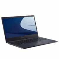 Laptop                                                                                                                                                                                                                                                                                                                                                                                                                                                                                                                                                                                                                                                                                                                                                                                                                                                                                                                                                              Neg P2451fa-i38g256-p1