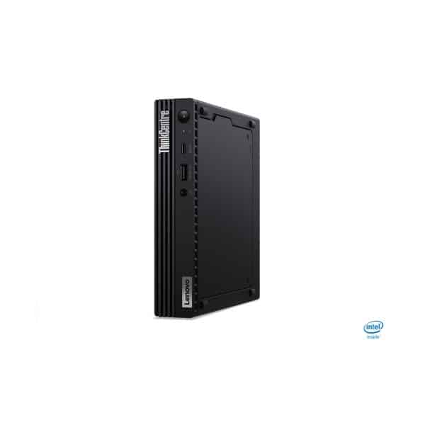 Desktop                                                                                                                                                                                                                                                                                                                                                                                                                                                                                                                                                                                                                             Thinkcentre Lenovo M70q Tiny Ci7-10700t 8gb 256ssd W11p 3yr Military Test 11dusd6900