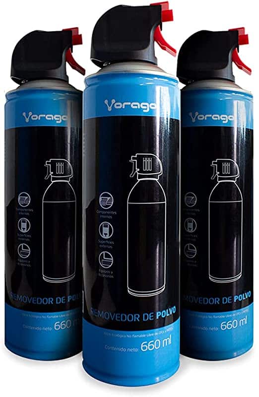 Kit                                                                                                                                                                                                                                                                                                                                                                                                                                                                                                                                                                                                                                                                                                                                                                                                                             Pantallas Kit3-pcln-300