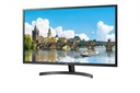 Monitor                                                                                                                                                                                                                          Lg 32mn500m-b Led 31.5" Ips Fhd 1920x1080 5ms Hdmi 60hz