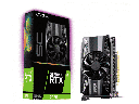 Tarjeta de Video EVGA NVIDIA GeForce RTX 2060 SC 6GB Gddr6  06G-P4-2062-KR
