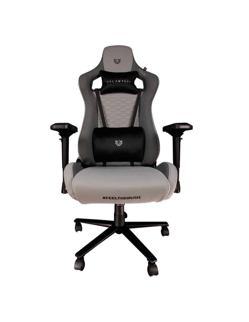 Silla                                                                                                                                                                                                                                                                                                                                                                                                                                                                                                                                                                                                                                                                                                                                                                                                                                                                                              Edition Br-932882