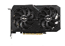 Tarjeta              De Video ASUS Nvidia Dual Geforce RTX 3050 OC 8gb GDDR6 Dual-rtx3050-o8g