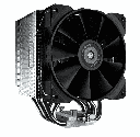 Disipador/Ventilador por Aire Cougar Forza 85 Premium Single Tower