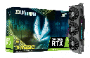 TARJETA DE VIDEO NVIDIA GEFORCE ZOTAC RTX 3080TI TRINITY 12GB GDDR6X ZT-A30810D-10P