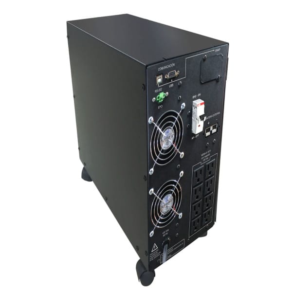 Ups                                                                                                                                                                                                                                                                                                                                                                                                                                                                                                                                                                                                                                                                                                                                                                                                                                                                                                                              On Line Complet UPS 1-032 St-3000/3kw/torre/8cont/120v/senoidal