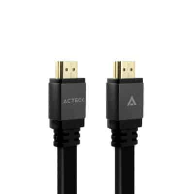 Cable                                                                                                                                                                                                                                                                                                                                                                                                                                                                                                                                                                                                                                                                                                                                                                                                                                                      Ch110 Ac-923026