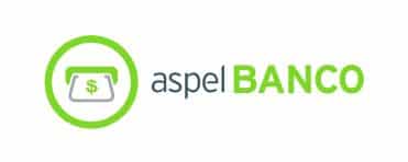 Aspel                                                                                                                                                                                                                                                                                                                                                                                                                                                                                                                                                                                                                                                                                                                                                                                                                                               Empresas (bco1ah)