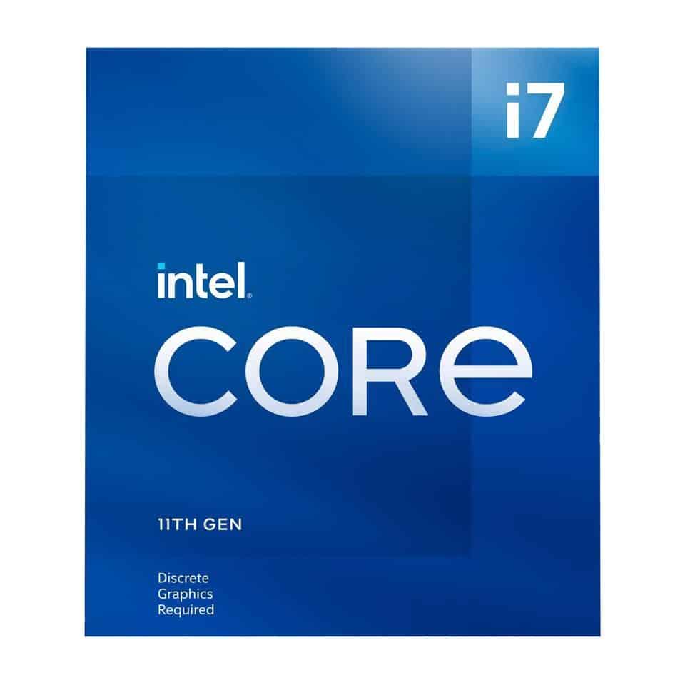 Cpu                                                                                                                                                                                                                                                                                                                                                                                                                                                                                                                                                                      Intel Core I7 11700f 2.5ghz16mb65w Soc1200 11th Gen Bx8070811700f