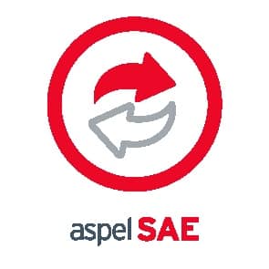 Aspel                                                                                                                                                                                                                                                                                                                                                                                                                                                                                                                                                                                                                                                                                                                                                                                                        Emp(sae1al)