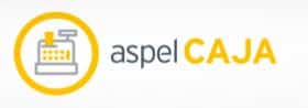 Aspel                                                                                                                                                                                                                                                                                                                                                                                                                                                                                                                                                                                                                                                                                                                                                                                                                                         Adicional (cajal1f)