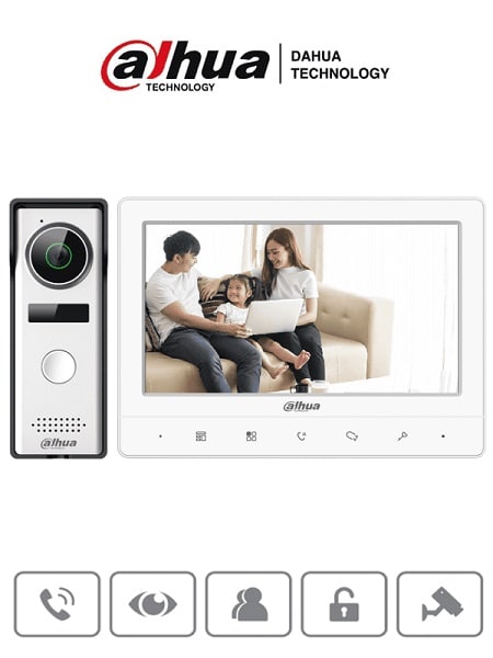 Kit                                                                                                                                                                                                                                                                                                                                                                                                                                                                                                                                                                                                                                                                                                                                                                                                                               Pantalla 7(dhi-kta02)