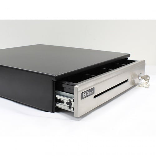 Cajon                                                                                                                                                                                                                                                                                                                                                                                                                                                                                                                                                                                                                                                                                                                                                                                                                                                                                                                             C/llave (ec-cd-100p)