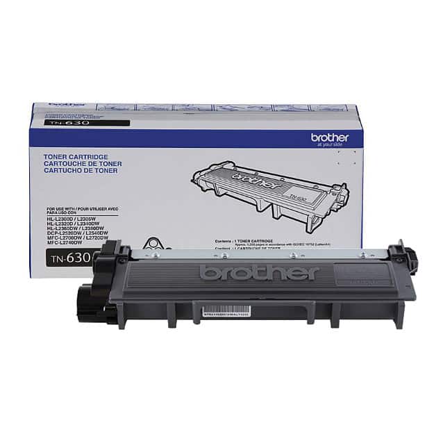 Toner                                                                                                                                                                                                                                                                                                                                                                                                                                                                                                                                                                                                                                                                                                                                                                                                 Paginas P/hll2360dw/dcpl2540dw/mfcl270