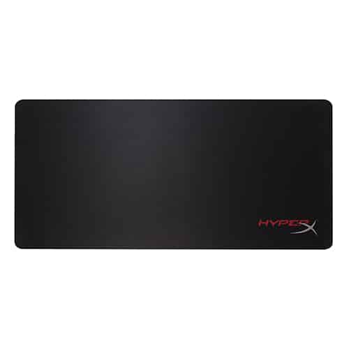 MOUSEPAD PARA GAMING HYPERX FURY S PRO EXTRA LARGE 900MM X 420MM