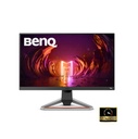 Monitor  Benq Ex2710s Mobiuz 27" 1920x1080 Ips 165hz 2ms Hdr Hdmi Vesa