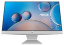 Computadora                                                                                                                                                                                                                                                                                                                                                                                                                                                                                                                                                                                                                                                                                                                                                                                             Aio ASUS V241eak All-in-one 23.8&#8243; INTEL Core I5-1135g7 2.40ghz 8gb 512gb SSD Windows 11 Home