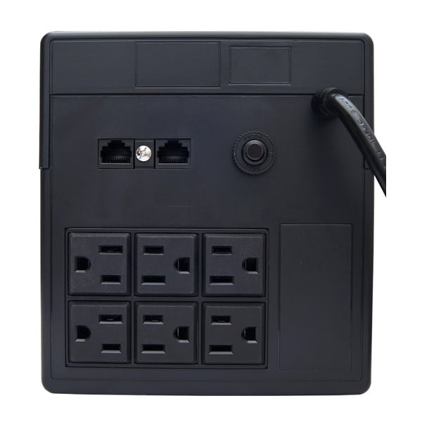 No                                                                                                                                                                                                                                                                                                                                                                                                                                                                                                                                                                                                                                                                                                                                                                                                                                                                                                                             (s 1200)