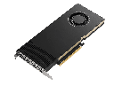 Tarjeta de Video PNY NVIDIA Quadro RTX A4000, 16GB 256-bit GDDR6, PCI Express x16 4.0
