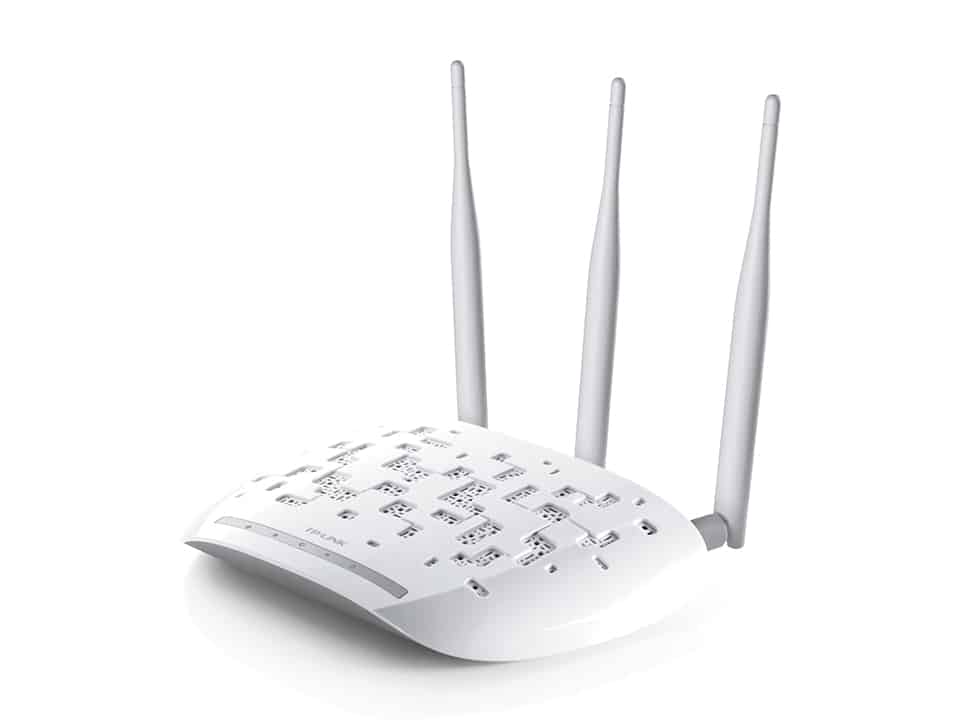 Access                                                                                                                                                                                                                                                                                                                                                                                                                                                                                                                                                                                                                                                                                                                                                                                                                                                            Escritorio Tp-link/n450/3antfijas/tl-wa901n