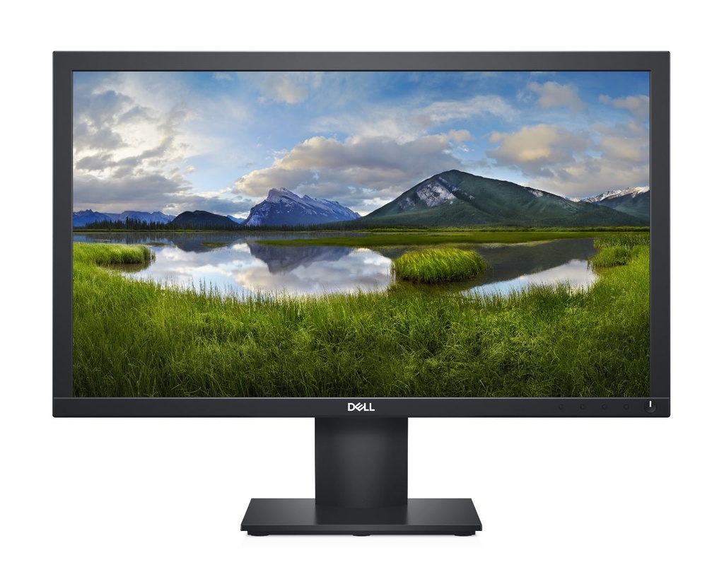 Monitor                                                                                                                                                                                                                                                                                                                                                                                                                                                                                                                                                                                                                                                                                                                                                                                                                                                           3wty 210-axmf