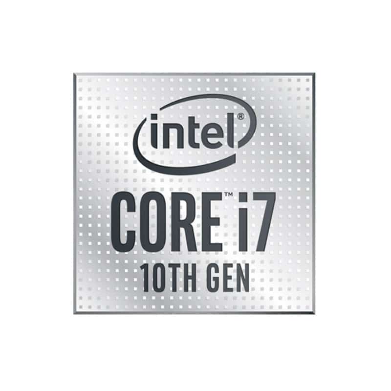 Cpu                                                                                                                                                                                                                                                                                                                                                                                                                                                                                                                                                                                                                                                                                                                                                                             Intel Core I7 10700 2.90ghz 16mb 65w Soc1200 10th Gen Bx8070110700