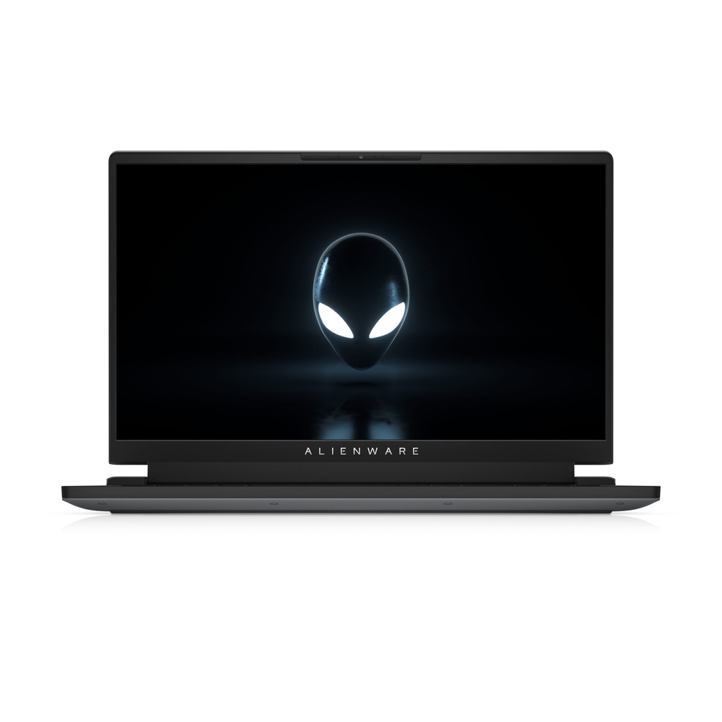 Laptop                                                                                                                                                                                                                                                                                                                                                                                                                  Dell Alienware M15 R7 15.6" I7-12700h 16gb 1tb Ssd Rtx3070 8gb W11h J9crt