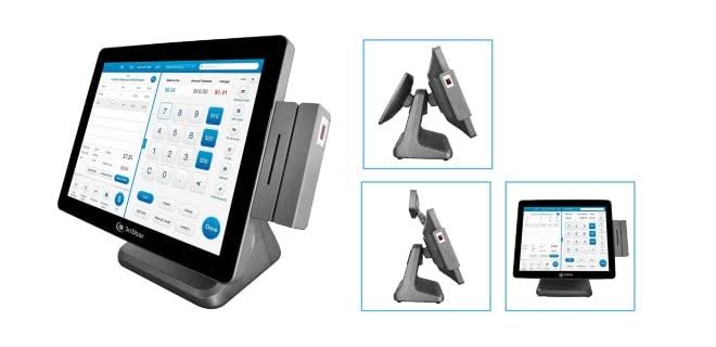 Aio                                                                                                                                                                                                                                                                                                                                                                                                                                                                                                                                                                                                                                                                                                                                                                                                                 Wifi (pte0105w-4-120)