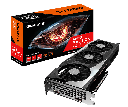 Tarjeta de Video Gigabyte AMD Radeon RX 6500 XT Gaming OC 4GB